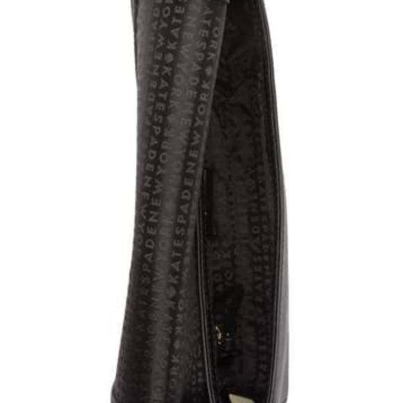 Kate Spade New York Crossbody Bag - Picture 3 of 6